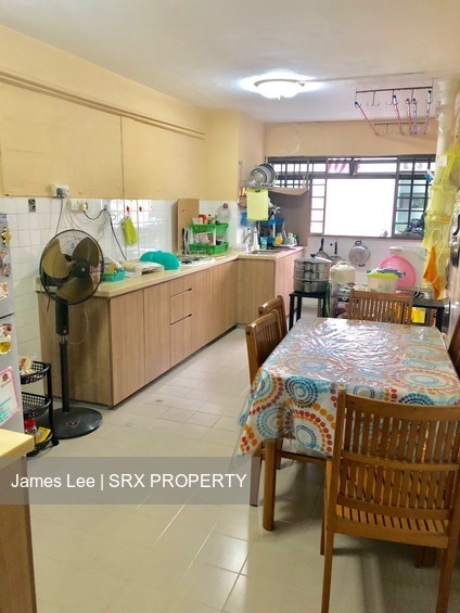 Blk 102 Aljunied Crescent (Geylang), HDB 4 Rooms #203981601